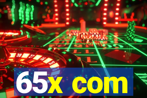 65x com